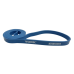 Резинка для фитнеса  York 10-20 кг голубой #Y-80501 - фото №6